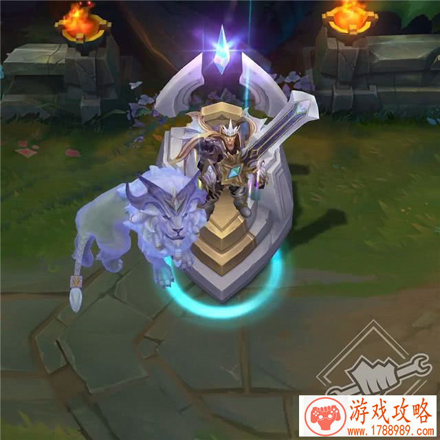 2016金手指奖颁布 联众杨庆荣膺优秀企业家 2016金手指奖颁布 联众杨庆荣膺优秀企业家