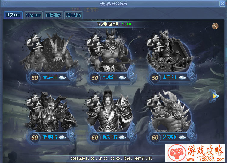 手机东方单机游戏 手机东方单机游戏