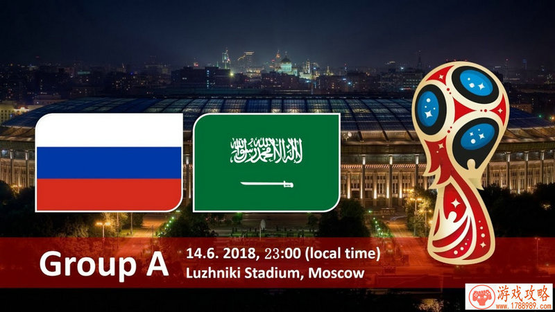 龙之谷手游BOSS提前知  通关巨人巢穴不再难 龙之谷手游BOSS提前知  通关巨人巢穴不再难