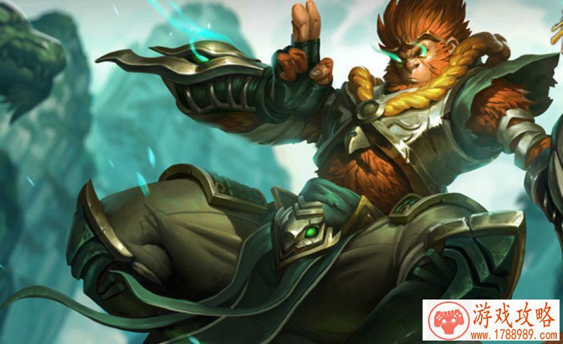 第五人格8.16更新公告 七夕活动开启 牛仔上线商 第五人格8.16更新公告 七夕活动开启 牛仔上线商