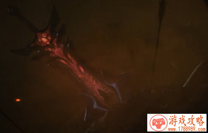 GMGC成都2017即将开场，但是你不得错过另外一场晚