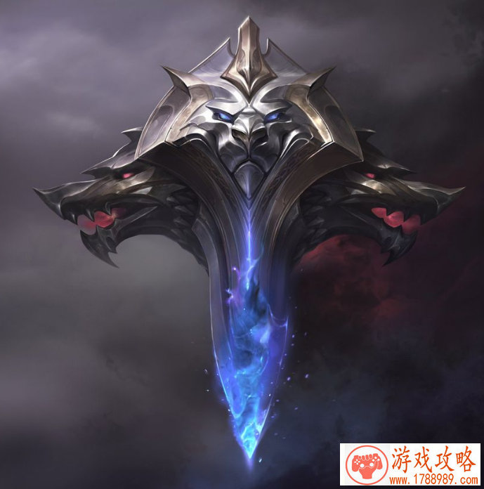 楚留香手游嫁衣神功获取攻略 嫁衣神功该怎么获 楚留香手游嫁衣神功获取攻略 嫁衣神功该怎么获