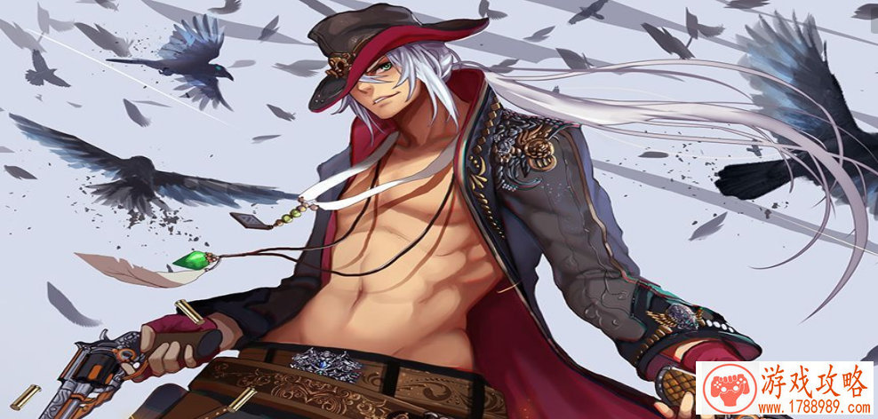 女生英语名字游戏 170个 女生英语名字游戏 170个