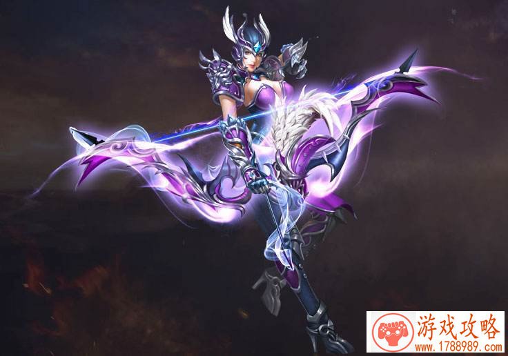 网易无厘头漫画风5V5对战手游《非人学园》今日 网易无厘头漫画风5V5对战手游《非人学园》今日