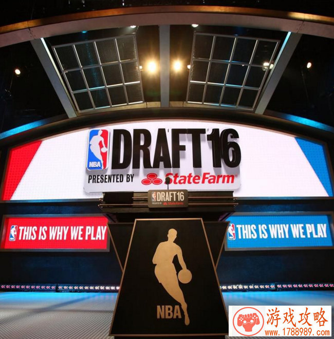 角斗士棋手机游戏 角斗士棋手机游戏