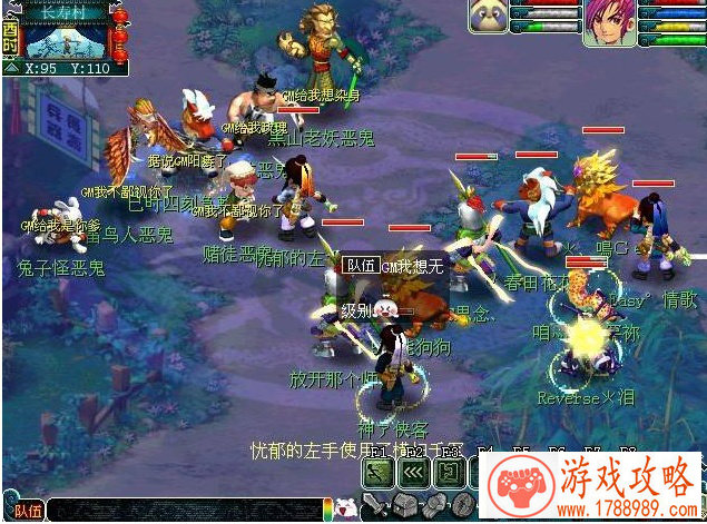 恐怖单机双人游戏 恐怖单机双人游戏