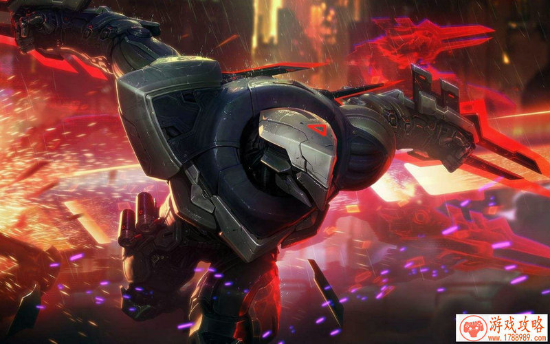 罗拉单机解谜游戏