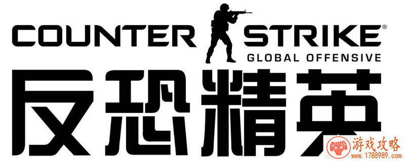 第十三批版号下放 暑假最大的惊喜《闪耀暖暖》 第十三批版号下放 暑假最大的惊喜《闪耀暖暖》