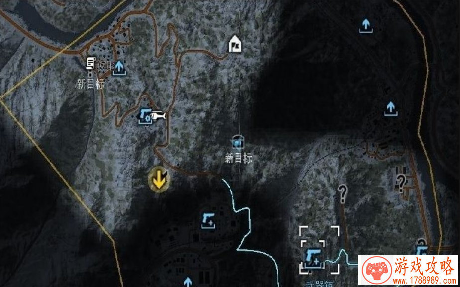 科幻3D射击手游《星界战争BorderWar》首航[视频]