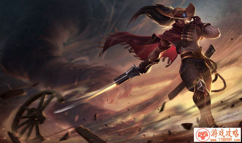 手机拳击游戏头像 手机拳击游戏头像