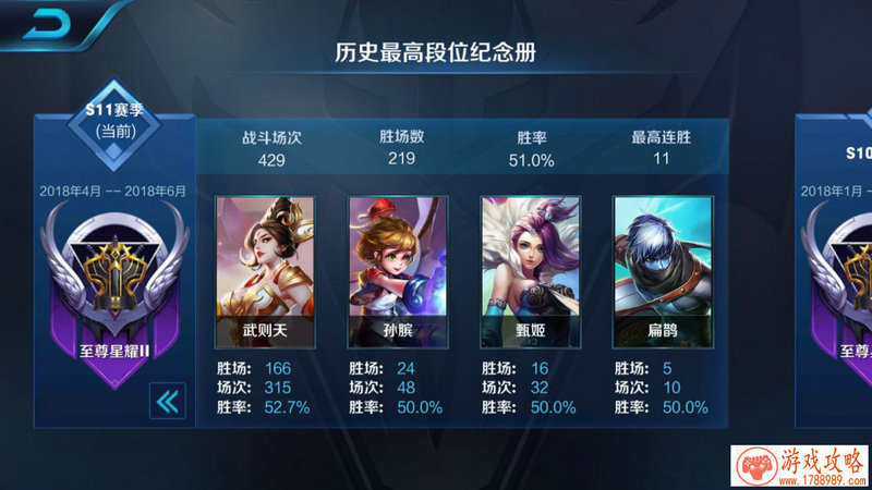 单机游戏拯救妈妈