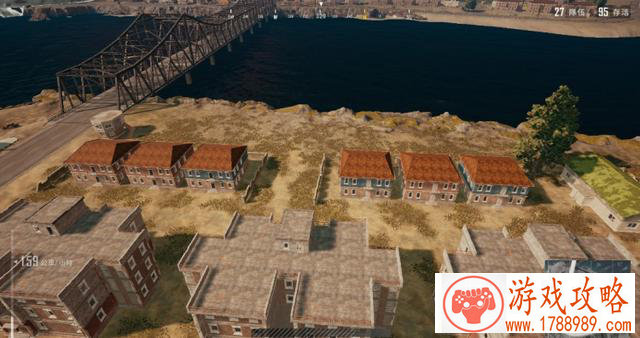 男生游戏英文网名集合精选网名称大全