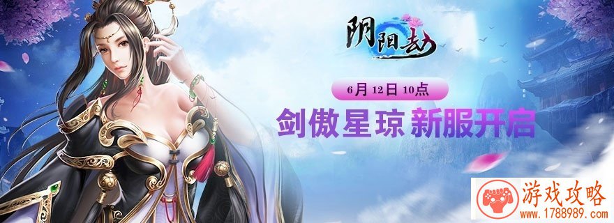 枪战单机游戏解说 枪战单机游戏解说