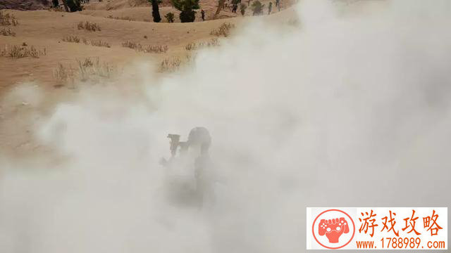 水仙单机游戏简介 水仙单机游戏简介