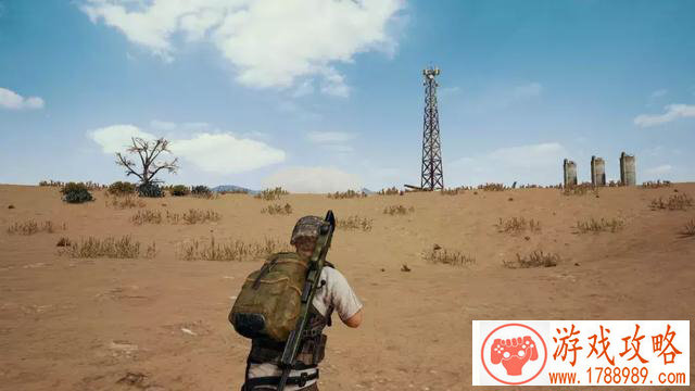 文明6希腊怎么玩 希腊新手入门攻略[多图]