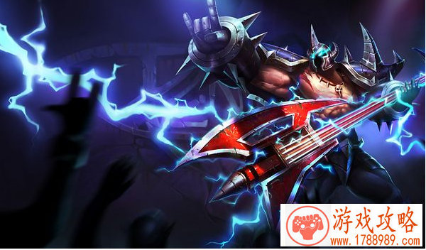 黑莓手机街机游戏 黑莓手机街机游戏