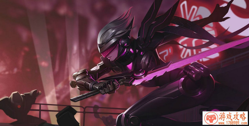 盗贼战争单机游戏