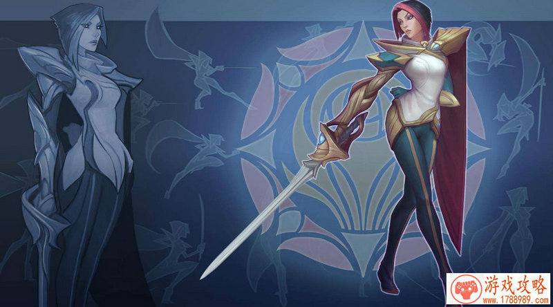 一家人爱上剑侠短剧 剑三周边开售爆到闭馆[]