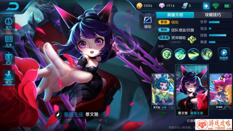 Steam移植手游《冷械岛》：以撒风格的硬核Rogue