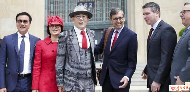 虎牙CK:升班马轮番出战高歌猛进,JAG连败无极限 虎牙CK:升班马轮番出战高歌猛进,JAG连败无极限