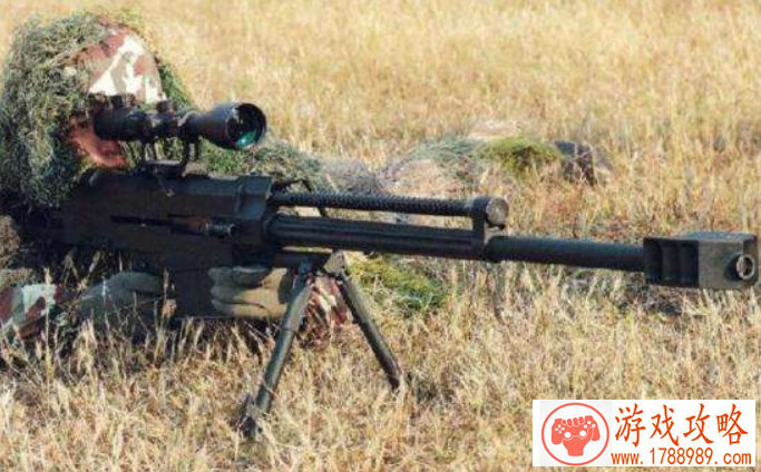 小米9真机照片公布!纳米级激光机身色彩酷炫 小米9真机照片公布!纳米级激光机身色彩酷炫