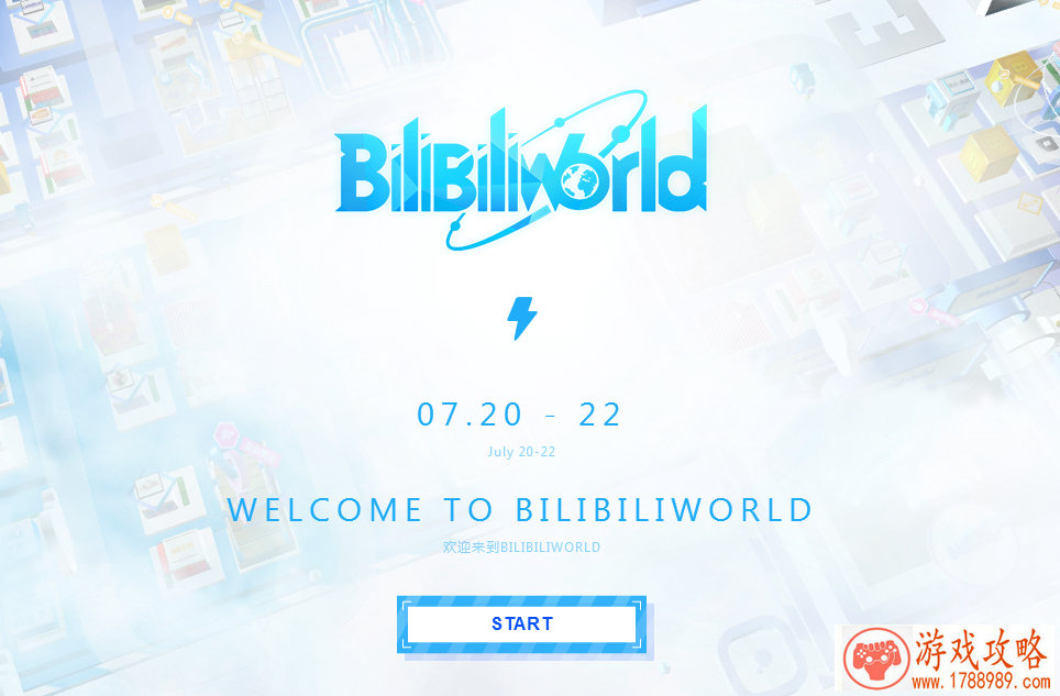 cf游戏英语情侣名字大全2015 143个 cf游戏英语情侣名字大全2015 143个