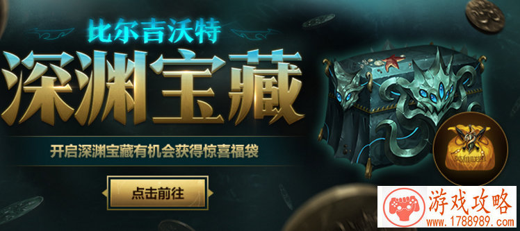 单机游戏变形飞机 单机游戏变形飞机