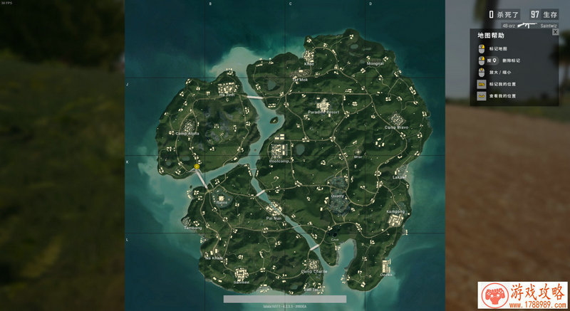 文明单机游戏几代