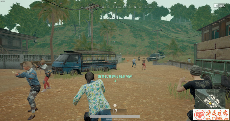 MMORPG手游《九州荣耀》 即将震撼来袭 MMORPG手游《九州荣耀》 即将震撼来袭