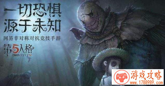 我的世界电脑1.13.1正式版发布 新增“强制载入”