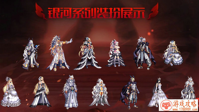 创新游戏命名大观,必玩热门游戏名称精选集 创新游戏命名大观,必玩热门游戏名称精选集