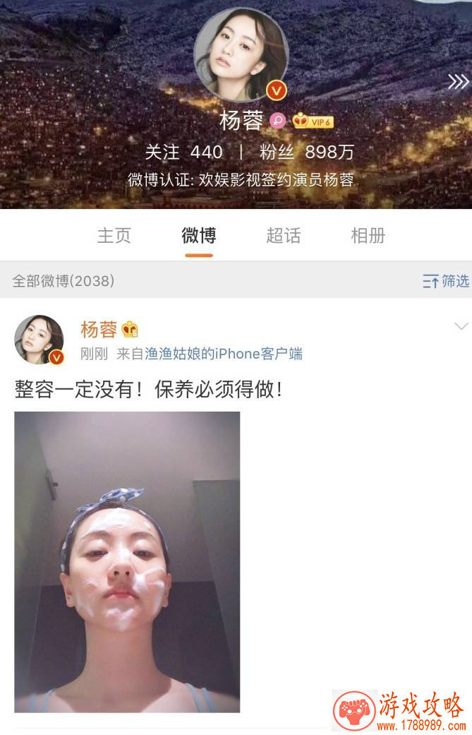 国外单机游戏画面 国外单机游戏画面