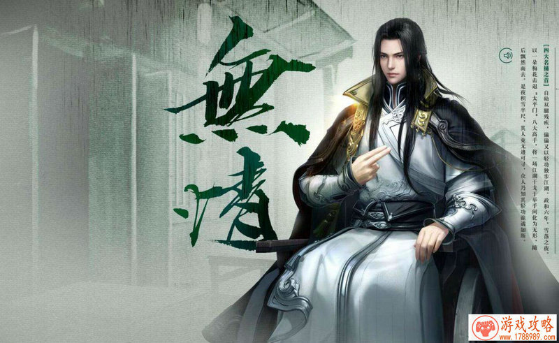 单机游戏改船游戏 单机游戏改船游戏