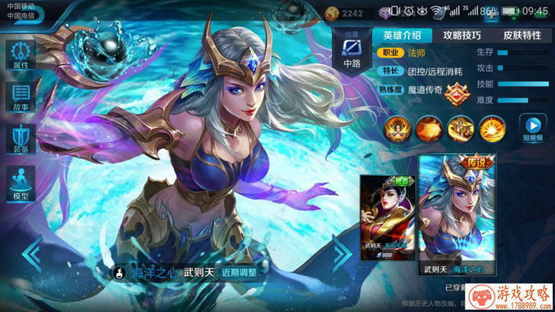 IGN年度游戏评选结果:任天堂再次刷榜 《绝地求 IGN年度游戏评选结果:任天堂再次刷榜 《绝地求