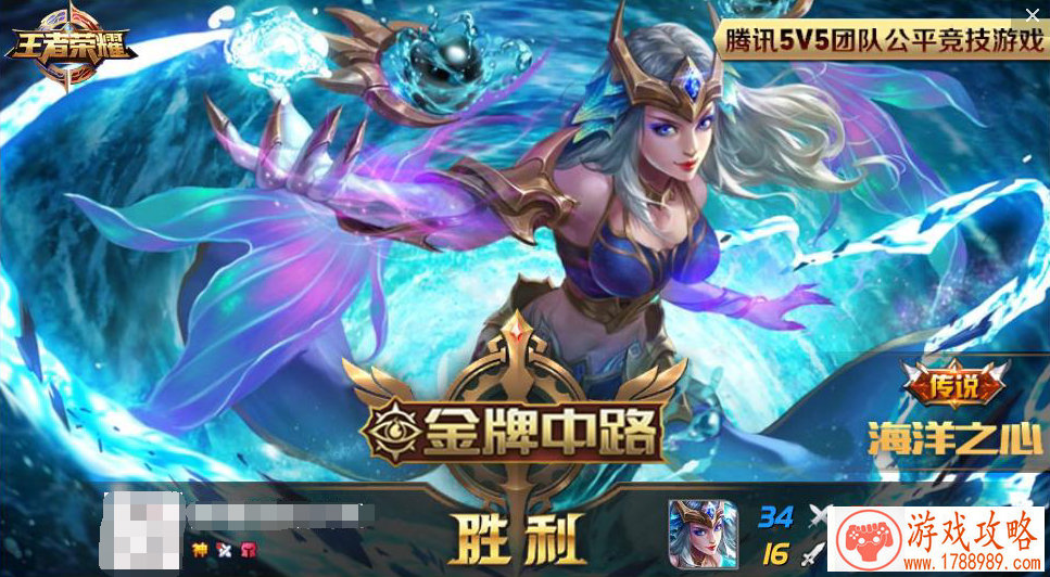 冒险单机游戏免费 冒险单机游戏免费