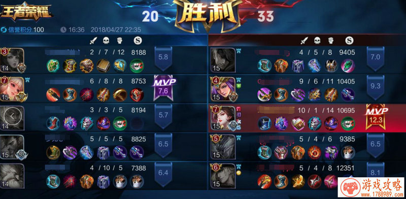 一条线的游戏是一个英文名 130个 一条线的游戏是一个英文名 130个