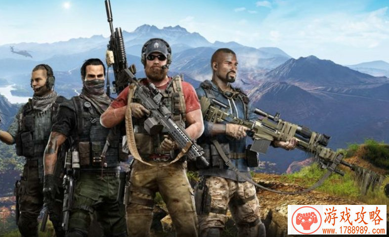 原神7月21日更新维护到几点结束 原神2.0稻妻版本