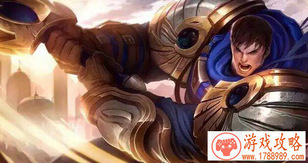 单机游戏推荐田园