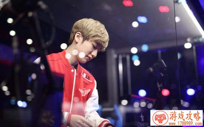 单机游戏比赛竞速 单机游戏比赛竞速