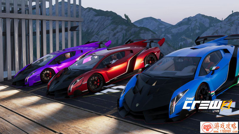 玩游戏好看的英文名字,让人眼前一亮的游戏名女生 玩游戏好看的英文名字,让人眼前一亮的游戏名女生