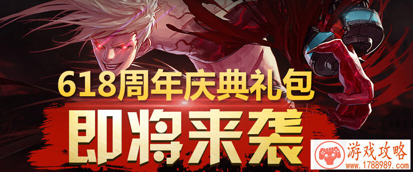 一款小镇经营的游戏英文名 93个