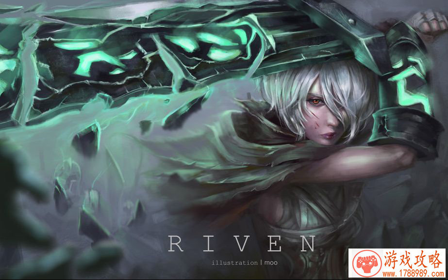 硝烟弥漫 《星盟冲突》9月21日安卓全平台同步首