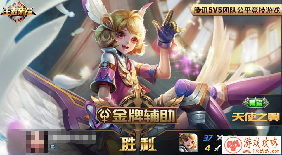 搞怪单机手游游戏