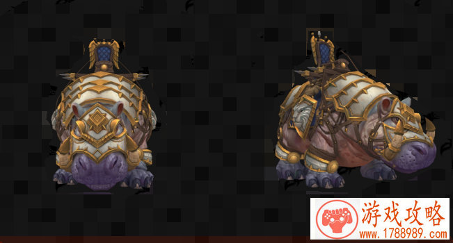 乐高无限0912更新公告 中秋游园会,邀你共赏玩 乐高无限0912更新公告 中秋游园会,邀你共赏玩