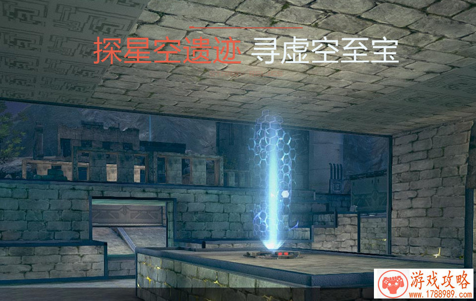 不玩游戏荣耀手机 不玩游戏荣耀手机