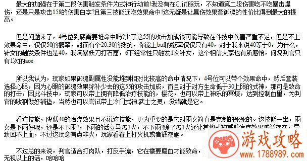 网易下载单机游戏 网易下载单机游戏