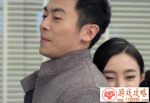 游戏官网单机游戏 游戏官网单机游戏