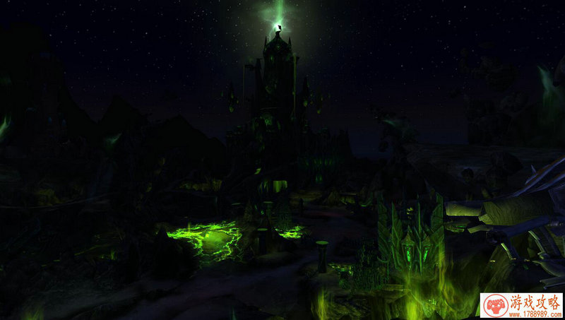 电脑傻瓜单机游戏 电脑傻瓜单机游戏