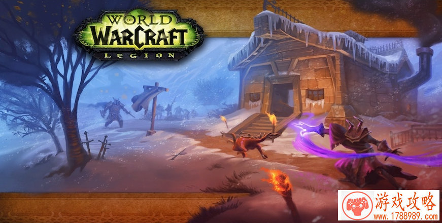 绝密！幻之击坠王 《敢达争锋对决》5月限定敢达