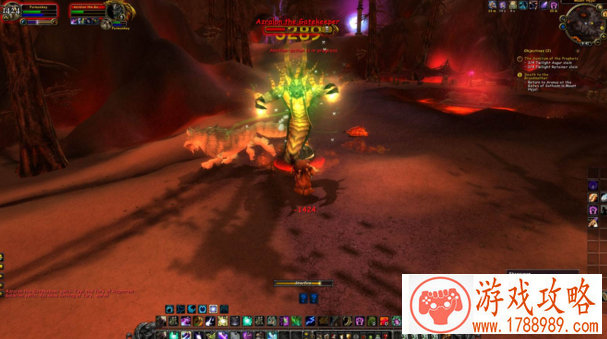 9块9高达手机游戏